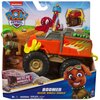 Pojazd SPIN MASTER Psi Patrol Rescue Wheels Boomer 6070318