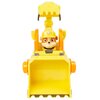 Pojazd SPIN MASTER Rubble i jego Ekipa 6066511 Typ Zabawkowy