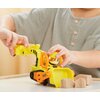 Pojazd SPIN MASTER Rubble i jego Ekipa 6066511 Wiek 3+