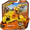 Pojazd SPIN MASTER Rubble i jego Ekipa 6066511 Płeć Chłopiec