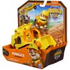 Pojazd SPIN MASTER Rubble i jego Ekipa 6066511