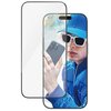 Szkło hartowane PANZERGLASS Ultra-Wide Fit do Apple iPhone 16 Pro