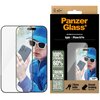 Szkło hartowane PANZERGLASS Ultra-Wide Fit do Apple iPhone 16 Pro Marka telefonu Apple