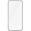 Szkło hartowane PANZERGLASS Ultra-Wide Fit do Apple iPhone 16 Pro Seria telefonu iPhone