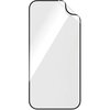Szkło hartowane PANZERGLASS Matrix Ultra-Wide Fit do Apple iPhone 15 Plus/16 Plus Model telefonu iPhone 16 Plus