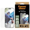 Szkło hartowane PANZERGLASS Classic Fit do Apple iPhone 16 Pro Max Marka telefonu Apple