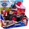 Pojazd SPIN MASTER Psi Patrol Rescue Wheels Marshall 6069306