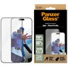Szkło hartowane PANZERGLASS Ultra-Wide Fit do Apple iPhone 16 Pro Max Marka telefonu Apple