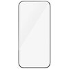 Szkło hartowane PANZERGLASS Ultra-Wide Fit do Apple iPhone 16 Pro Max Seria telefonu iPhone