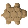 Piasek kinetyczny SPIN MASTER Kinetic Sand 6053516 Funkcje rozwojowe Sprawność manualna