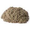 Piasek kinetyczny SPIN MASTER Kinetic Sand 6053516 Funkcje rozwojowe Poznawcza