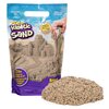 Piasek kinetyczny SPIN MASTER Kinetic Sand 6053516