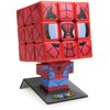 Zabawka kostka Rubika SPIN MASTER Rubik's Spider-Man 3x3 6071040 Wiek 8+