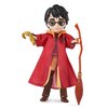 Lalka SPIN MASTER Wizarding World Harry Potter 6068567 Seria Harry Potter