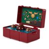 Lalka SPIN MASTER Wizarding World Harry Potter 6068567 Kod producenta 6068567