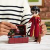 Lalka SPIN MASTER Wizarding World Harry Potter 6068567 Wiek 6+