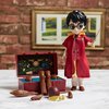 Lalka SPIN MASTER Wizarding World Harry Potter 6068567 Rodzaj Lalka