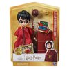 Lalka SPIN MASTER Wizarding World Harry Potter 6068567