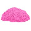 Piasek kinetyczny SPIN MASTER Kinetic Sand 6060800 Funkcje rozwojowe Poznawcza