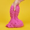 Piasek kinetyczny SPIN MASTER Kinetic Sand 6060800 Funkcje rozwojowe Sprawność manualna
