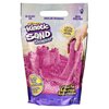 Piasek kinetyczny SPIN MASTER Kinetic Sand 6060800