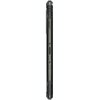 Smartfon DOOGEE Blade 10 4/128GB 6.56" 90Hz Ciemnoszary Pojemność akumulatora [mAh] 5150