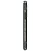 Smartfon DOOGEE Blade 10 4/128GB 6.56" 90Hz Ciemnoszary NFC Nie