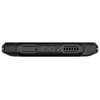Smartfon DOOGEE Blade 10 4/128GB 6.56" 90Hz Ciemnoszary Kolor obudowy Ciemnoszary