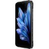 Smartfon DOOGEE Blade 10 4/128GB 6.56" 90Hz Ciemnoszary Liczba rdzeni procesora Ośmiordzeniowy