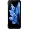 Smartfon DOOGEE Blade 10 4/128GB 6.56" 90Hz Ciemnoszary Pamięć wbudowana [GB] 128