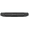 Smartfon DOOGEE Blade 10 4/128GB 6.56" 90Hz Ciemnoszary 5G Nie