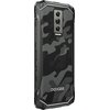 Smartfon DOOGEE Blade 10 4/128GB 6.56" 90Hz Ciemnoszary System operacyjny Android