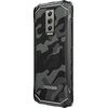 Smartfon DOOGEE Blade 10 4/128GB 6.56" 90Hz Ciemnoszary Wersja systemu Android 14