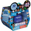 Zabawka interaktywna SPIN MASTER Bitzee Interaktywne zwierzątko – Edycja DISNEY 6070083