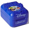 Zabawka interaktywna SPIN MASTER Bitzee Interaktywne zwierzątko – Edycja DISNEY 6070083 Płeć Chłopiec