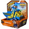 Pojazd SPIN MASTER Rubble i jego Ekipa Pojazd podstawowy Wheeler 6066528