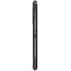 Smartfon DOOGEE Blade 10 4/128GB 6.56" 90Hz Czarno-czerwony Pojemność akumulatora [mAh] 5150