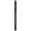 Smartfon DOOGEE Blade 10 4/128GB 6.56" 90Hz Czarno-czerwony NFC Nie