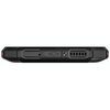 Smartfon DOOGEE Blade 10 4/128GB 6.56" 90Hz Czarno-czerwony Kolor obudowy Czarno-czerwony