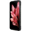 Smartfon DOOGEE Blade 10 4/128GB 6.56" 90Hz Czarno-czerwony Liczba rdzeni procesora Ośmiordzeniowy