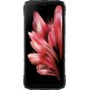 Smartfon DOOGEE Blade 10 4/128GB 6.56" 90Hz Czarno-czerwony Pamięć wbudowana [GB] 128