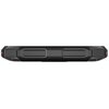 Smartfon DOOGEE Blade 10 4/128GB 6.56" 90Hz Czarno-czerwony 5G Nie