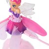 Lalka SPIN MASTER Hatchimals Crystal Flyers Latająca wróżka 6068672 Kod producenta 6068672