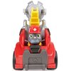 Pojazd SPIN MASTER Rubble i jego Ekipa Pojazd podstawowy Chargera 6066539 Typ Zabawkowy