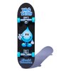 Fingerboard SPIN MASTER Tech Deck Handboard World Industries Wet Willy 6071367 Długość deskorolki [cm] 12