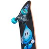 Fingerboard SPIN MASTER Tech Deck Handboard World Industries Wet Willy 6071367 Wiek 6+
