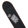 Fingerboard SPIN MASTER Tech Deck Handboard World Industries Wet Willy 6071367 Seria Tech Deck