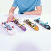 Fingerboard SPIN MASTER Tech Deck Handboard World Industries Wet Willy 6071367 Rodzaj Fingerboard