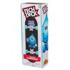 Fingerboard SPIN MASTER Tech Deck Handboard World Industries Wet Willy 6071367