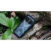 Smartfon DOOGEE S Cyber 8/256GB 6.58" 90Hz Czarno-czerwony Kolor obudowy Czarno-czerwony